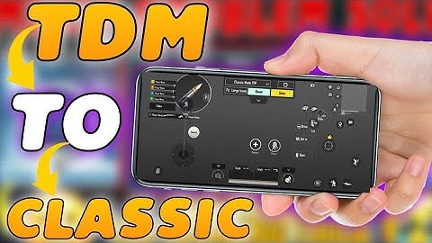 how to copy arena controls to classic how to copy tdm layout in classic copy arena layout to classic