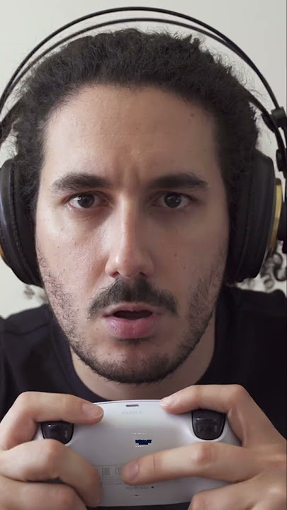 🎭 **The Hidden Spell of Entertainment** 🎭Ever wonder how media has been shaping our thoughts sin