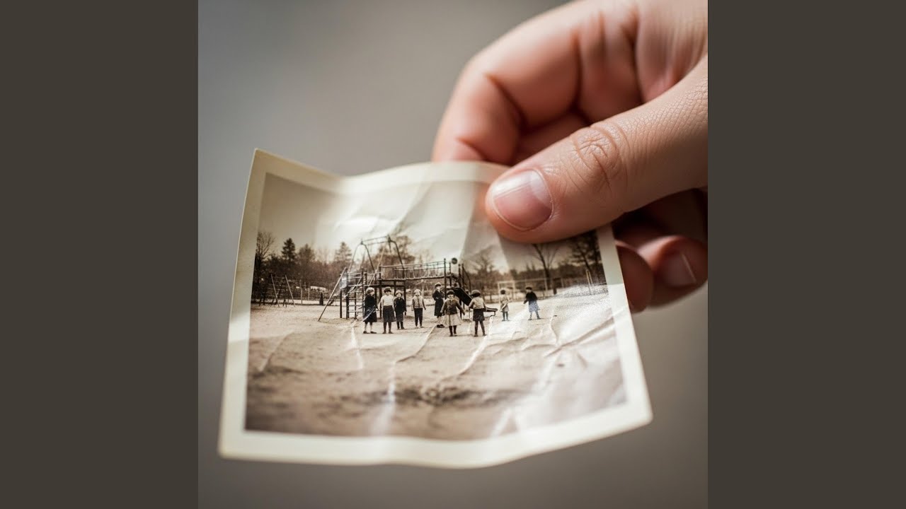 Sunrise, from My Room