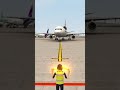 MD11F UPS Airlines #planegame #planespotting #worldofairports #shorts
