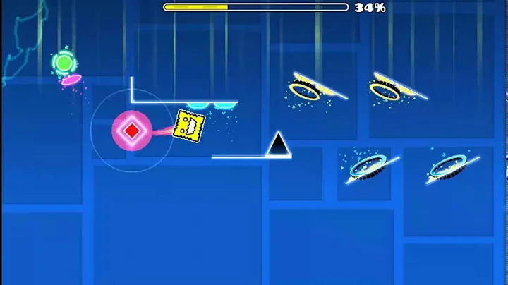 last drop (window error remix - 4096) #1 prev