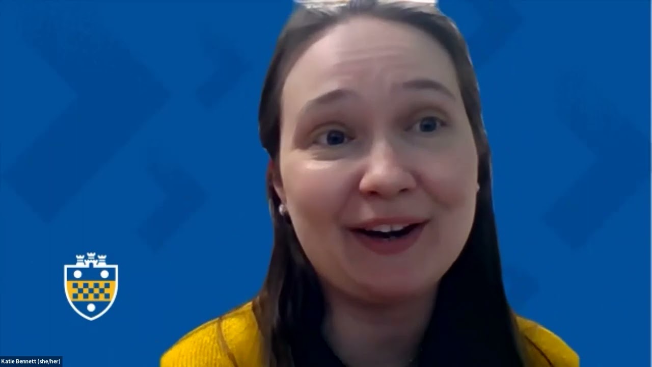 AMA Pittsburgh Collegiate Conversations: So You Want to Work in Marketing