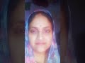सैया मोर #ytshortsvideo #भोजपुरीनयासॉन्ग2023 #nitya शुक्ला 786