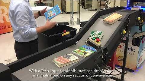 totalAMH - Comparing Staff Induction