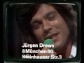 Miniature de la vidéo de la chanson Dieser Tag Hat So Vieles Verändert