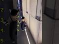 Funny Kids Fails 😂👶💥 #funnyvideos #funny #ytshorts #yt #shorts