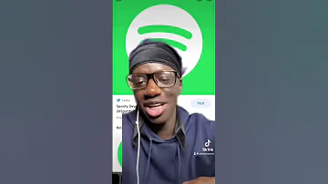 What The App You Listen To Music On Says About You 