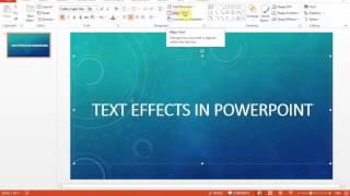 Famous How To Align Text To Bottom In Microsoft PowerPoint 2013 Profile