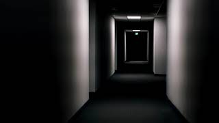 Portal - Stop What You Are Doing (Slowed 800%)