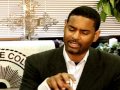 Otis moss iii discusses african americans who have influenced him