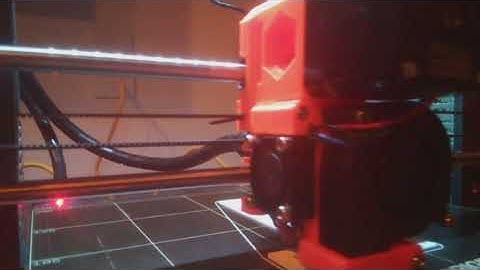 Timelapse: sensor-box-panels.gcode