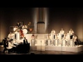 Capture de la vidéo Max.raabe.&.Palast.orchester.