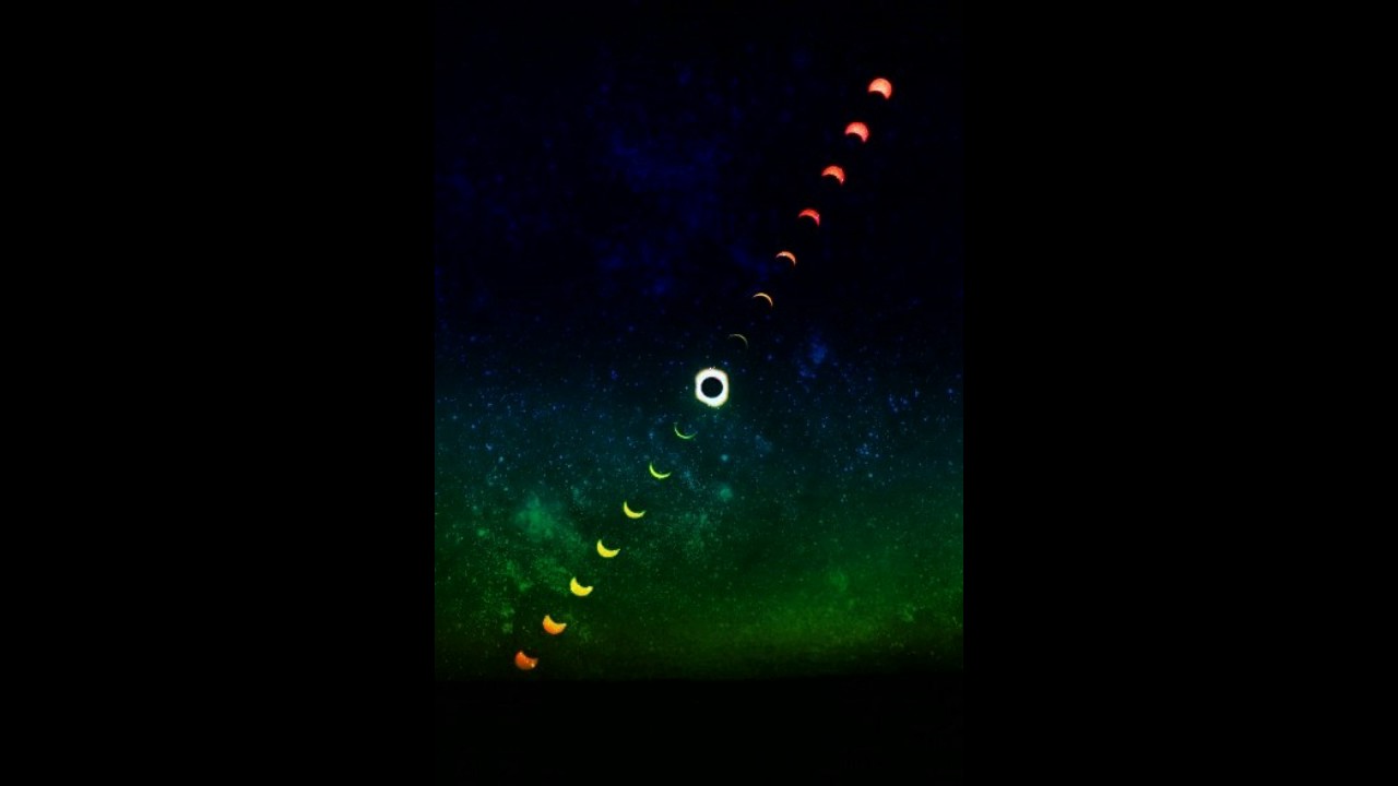 Watch Aewock - Flat Light on YouTube Watch Aewock - Flat Light on YouTube