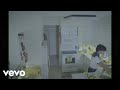 MICO - Your favorite flowers (Official Visualizer)
