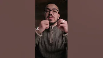 تخلي الفريم ريت كام لو عايز تصور تصوير بطيء 
