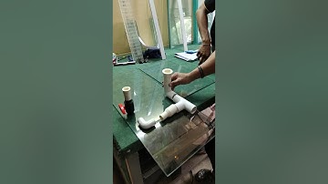 ต้าตู้ปลา - วางแผนงานระบบสำหรับชุดตู้ปลาหางนกยูง 54 ใบ