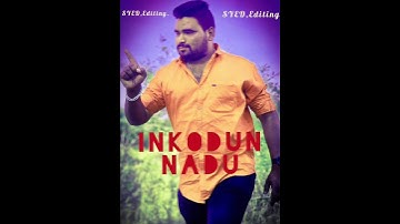 Mastering the Art of Editing Pushpa Movie He Bidda