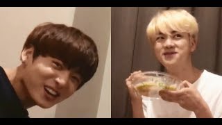 BTS AWKWARD AND EMBARRASSING MOMENTS