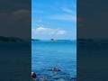 優しい波音 Soothing Ocean Waves