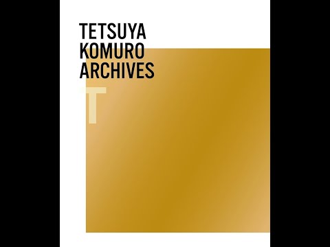 坂本龍一★教授、忍者に囲まれる★DISCORD リミックス　アルバム★未開封新品 坂本龍一☆教授、忍者に囲まれる☆DISCORD リミックス アルバム