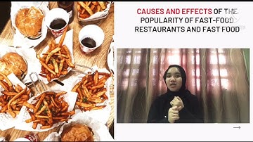 ELC590: Activity 09 - Informative Speech Main Ideas 2 for Airil Haimi @ Teech