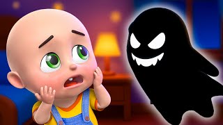 monsters my room song best halloween songs compilation yes