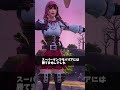 待機島に行こうとしてる人【フォートナイト/Fortnite】