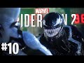 LA BATTAGLIA FINALE - Marvel's Spider-Man 2 ITA #10