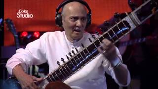 ustaad-raees-khan-abida-parveen-mein-sufi-hoon-coke-studio-season-7-episode-1-subtitles