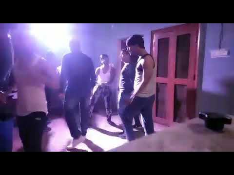 desi group sex videos desi group sex videos