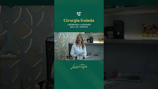 Luisa Tigre-45