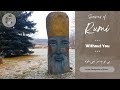 Seasons of Rumi - “Without You" - (In Persian and English)