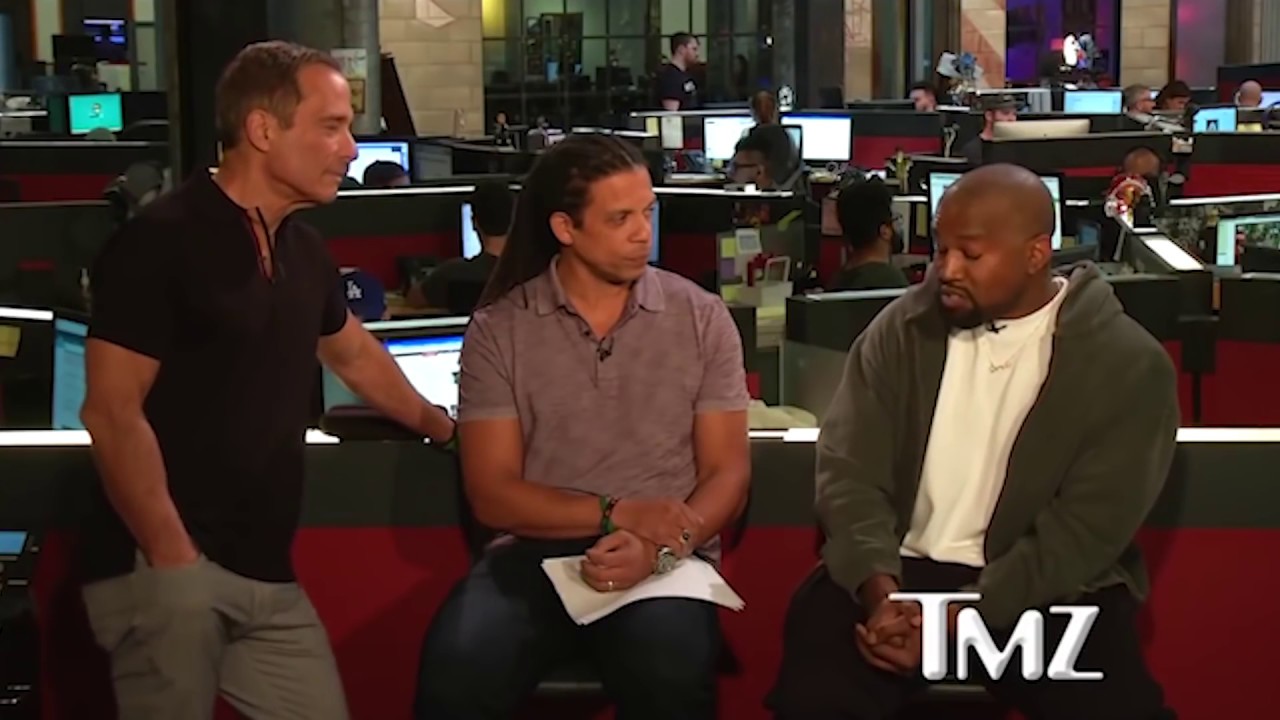 If Slavery was a Choice..... x Melvin Gregg