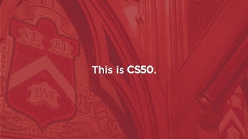 CS50P - Final Project - Simple Blackjack