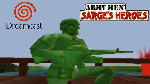 Going to Plastic War (Let