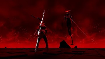 The Pathless Gameplay Walkthrough #6