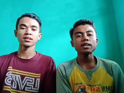 Tugas bahasa indonesia 