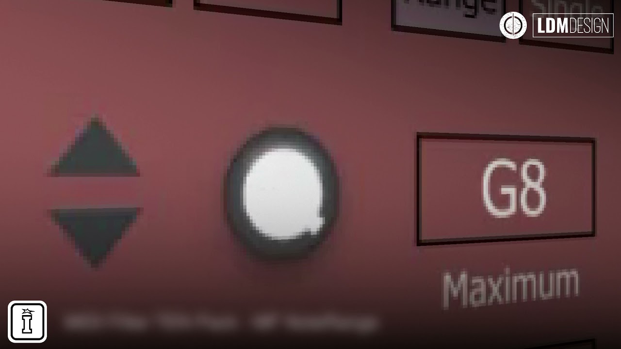 Walkthrough - MIDI Filter TEN Pack by LDM Design