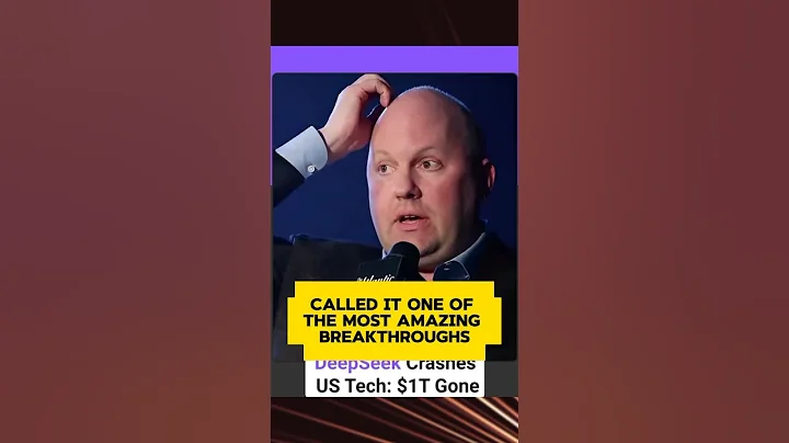 DeepSeek's AI Breakthrough Shakes Global Tech Markets