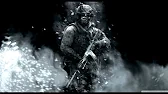 OLD GAMER