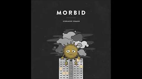 Morbid - Intro - Im deutschen Herbst