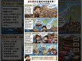 W7-波特西的白銀如何改變世界?十六、十七世紀的全球貿易網路 #波特西 #白銀 #中國 #全球貿易 #世界橋樑 #文化交流