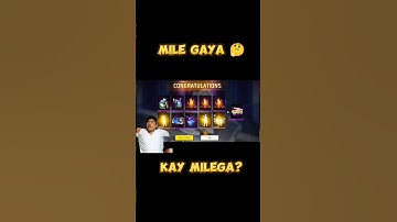 NEW EMOTE LUCK ROYALE EVENT| FREE FIRE NEW EVENT| FF NEW EVENT TODAY| NEW FF EVENT| GARENA FREE FIRE