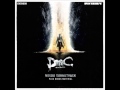 Road Collapse 23 DmC Devil May Cry Noisia Soundtrack mp3
