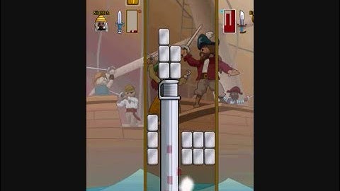 Nighteh of Hunter vs Swordighters