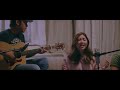 Safe moira dela torre feat upper room worship mnl