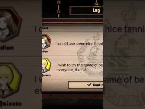 Bietch Volley Burr Limbuscompany