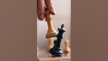 chess puzzle solved 💡384/500k #indi_anchessgame #chessgames