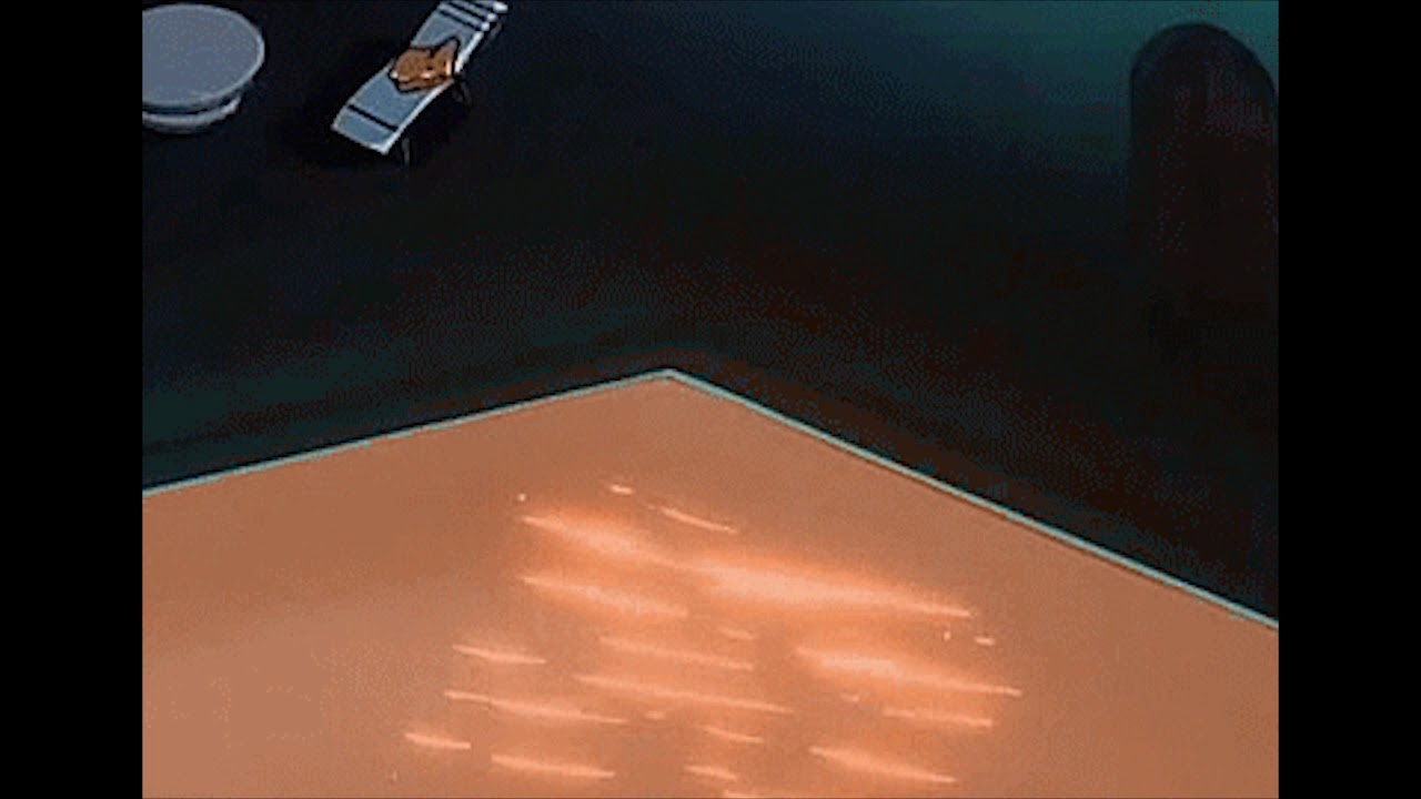 Blueface, Flash Gottii feat.03 Greedo  Traphouse  (slowed + reverb)