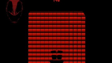 Uncannyblocks band (new/remastered) 191-200 with Mr incredible faces (THIS DOESN